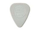 Dunlop Herco Holy Grail Pick Pack