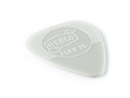Dunlop Herco Holy Grail Pick Pack