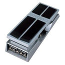 Boss FV-50L Stereo Volume Pedal MIT 2006