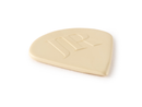 Dunlop Jason Richardson Signature 1.38mm Pick Pack