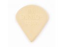Dunlop Jason Richardson Signature 1.38mm Pick Pack