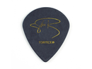 Dunlop Javier Reyes Signature 0.73 Pick Pack