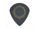 Dunlop Javier Reyes Signature 0.73 Pick Pack