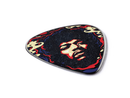 Dunlop Hendrix Star Heavy Pick Pack
