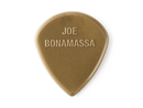 Dunlop Joe Banamassa Signature Gold 1.38mm Pick Pack