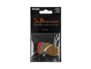 Dunlop Joe Banamassa Signature Variety Pick Pack