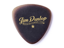 Dunlop Americana 3.0mm Pick Pack