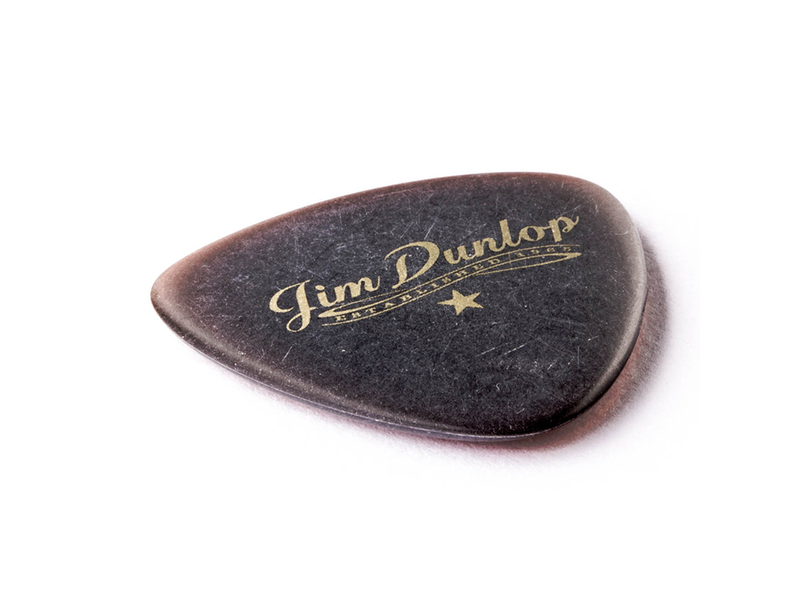 Dunlop Americana 3.0mm Pick Pack