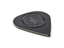 Dunlop Jeff Loomis Signature Sharp 1.5mm Pick Pack