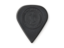 Dunlop Jeff Loomis Signature Sharp 1.5mm Pick Pack