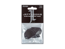 Dunlop Jeff Loomis Signature Sharp 1.5mm Pick Pack