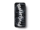 Dunlop Motorhead 0.73mm Album Art Collectors Pick Tin
