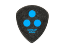 Dunlop Misha Mansoor Signature 0.73mm Pick Pack