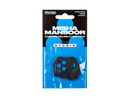 Dunlop Misha Mansoor Signature 0.73mm Pick Pack