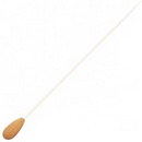 MMC 14" Fibreglass Conductor's Baton