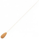 MMC 14" Fibreglass Conductor's Baton