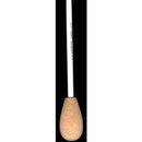 Trophy MEB82 Conductor's Baton - Pearwood Handle - 18"