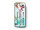 Dunlop Rev. Willy’s Medium Mexican Lottery Brand Collector's Pick Tin