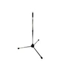 Spectrum Heavy Duty Mic Stand