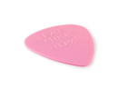 Dunlop NOFX Fat Mike Signature 0.6mm Pick Pack