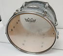 PEARL VISION 12" Grey Swirl  RACK TOM SST BIRCH PLY SHELL