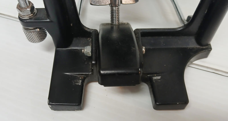 Pearl Single Chain Drive Kick Drum Pedal MIJ Vintage