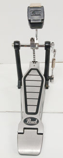 Pearl Single Chain Drive Kick Drum Pedal MIJ Vintage