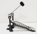 Pearl Single Chain Drive Kick Drum Pedal MIJ Vintage