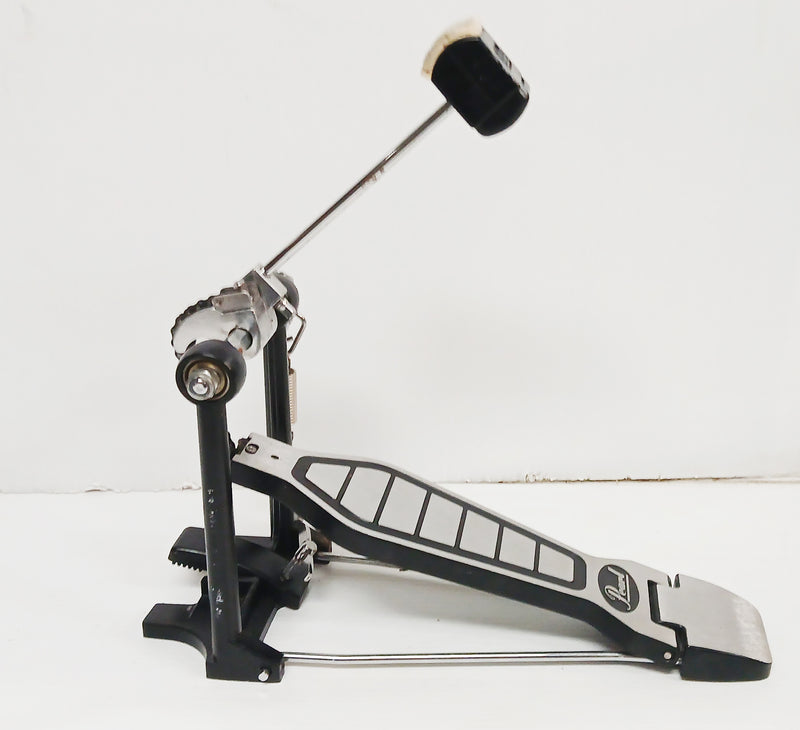 Pearl Single Chain Drive Kick Drum Pedal MIJ Vintage