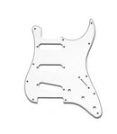 Eagle 3 Ply WBW Scratch-plate SSS