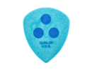 Dunlop Misha Mansoor Signature 0.65mm Pick Pack
