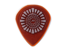 Dunlop Tosin Abasi Animals as Leaders 0.73mm Pick Pack