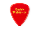 Dunlop Yngwie Malmsteen Signature 2.0mm Pick Pack