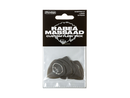 Dunlop Rabea Massad Signature 1.0mm Pick Pack