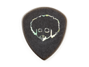 Dunlop Rabea Massad Signature 1.0mm Pick Pack