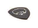 Dunlop Rabea Massad Signature 1.0mm Pick Pack