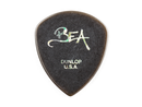 Dunlop Rabea Massad Signature 1.0mm Pick Pack