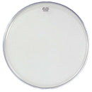 Remo EN-0315-BA Encore Ambassador Clear 15” Drum Head