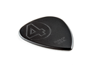 Dunlop Jim Root Signature 1.38mm Pick Pack