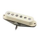 Roswell Vintage Style Reverse Wound Single Coil Guitar Pickup