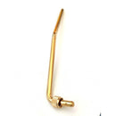 EAGLE TREMOLO ARM GOLD