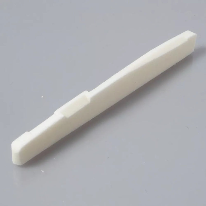 MMC Compensated Bone Saddle Acoustic