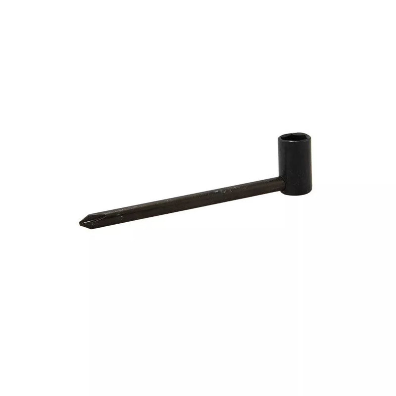 GROVER SPANNER FOR TRUSS ROD Phillips Head Screwdriver 5/16" Socket