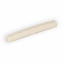 PQL-5012-00 Tusq Nut 43.34 * 3.31 * 4.45
