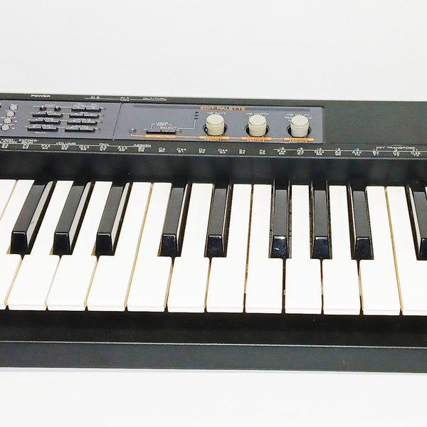 Roland SK88 Pro Sound Canvas