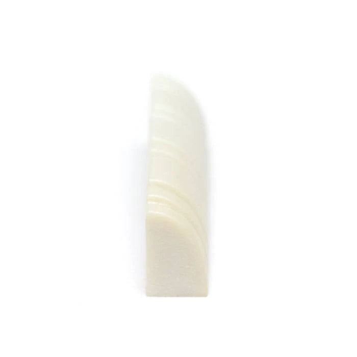 Graph Tech Tusq Slotted Mandolin Nut