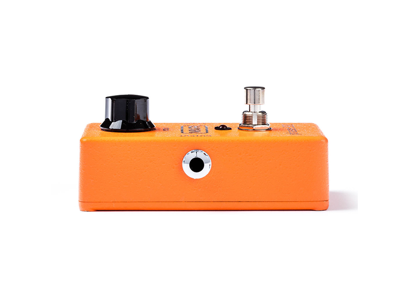 MXR M101 Phase 90 Pedal