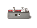 MXR M249 Super Badass Dynamic Overdrive