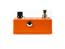 MXR M290 Phase 95