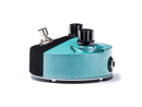 Dunlop Jimi Hendrix FFM3 Fuzz Face Distortion